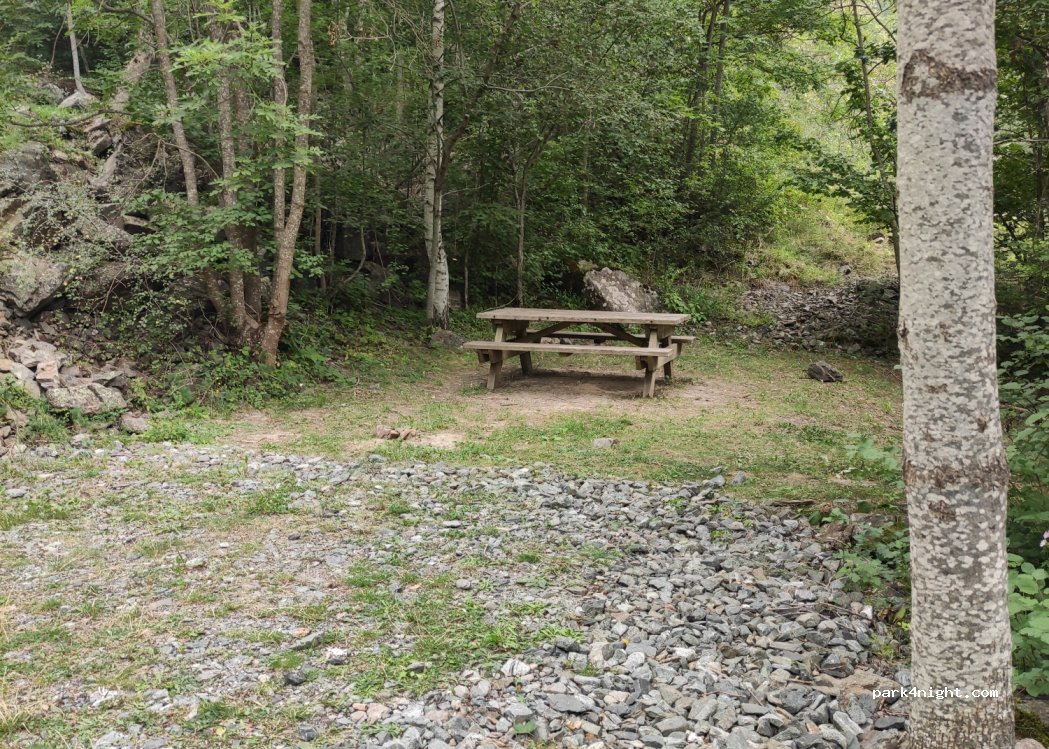 (38142) Mizoën - L'Essargautier — foto 2