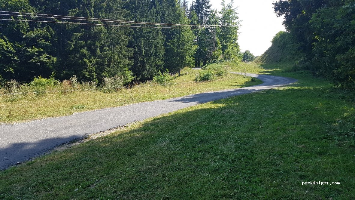 (74490) Saint-Jeoire - 20 Route de la Joux — foto