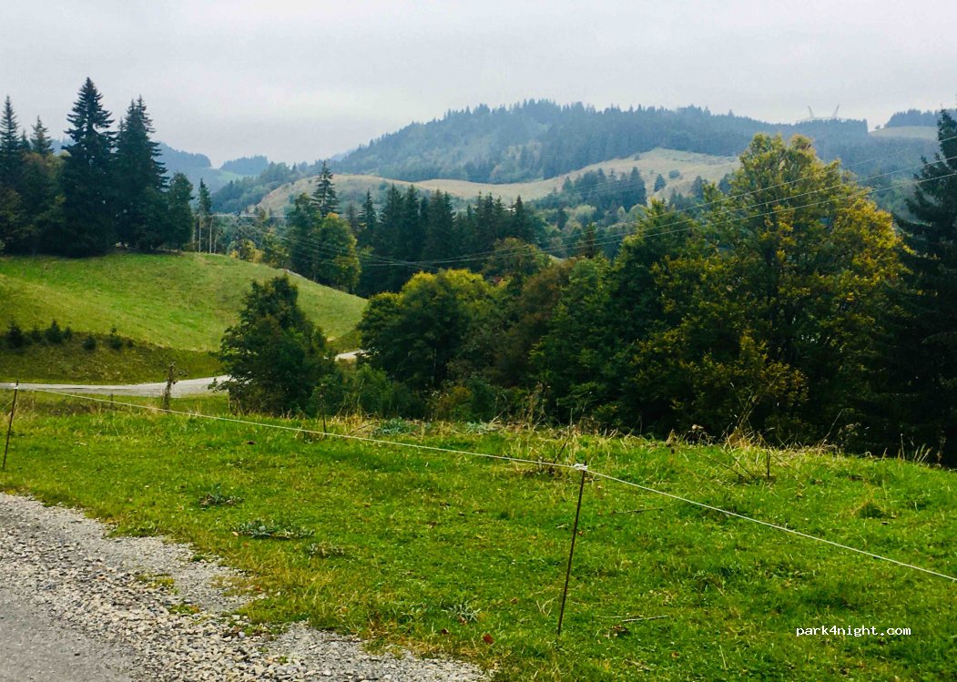 (74490) Saint-Jeoire - 20 Route de la Joux — foto 3