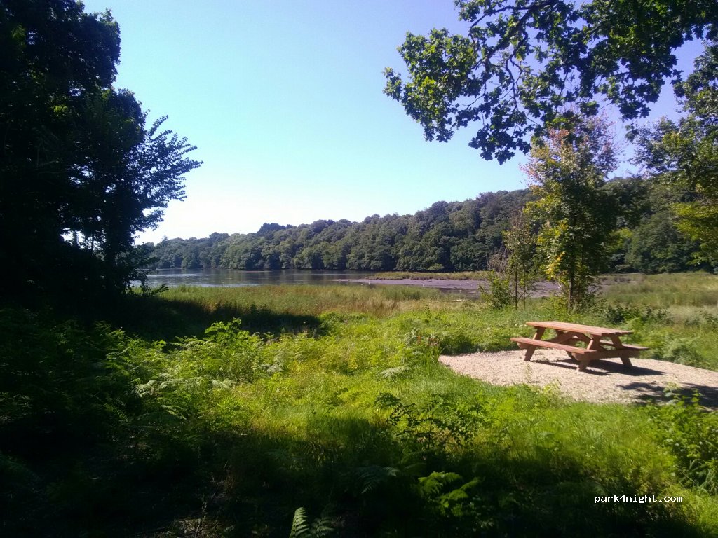 (29700) Plomelin - 553 Le Bon Coin — foto 2