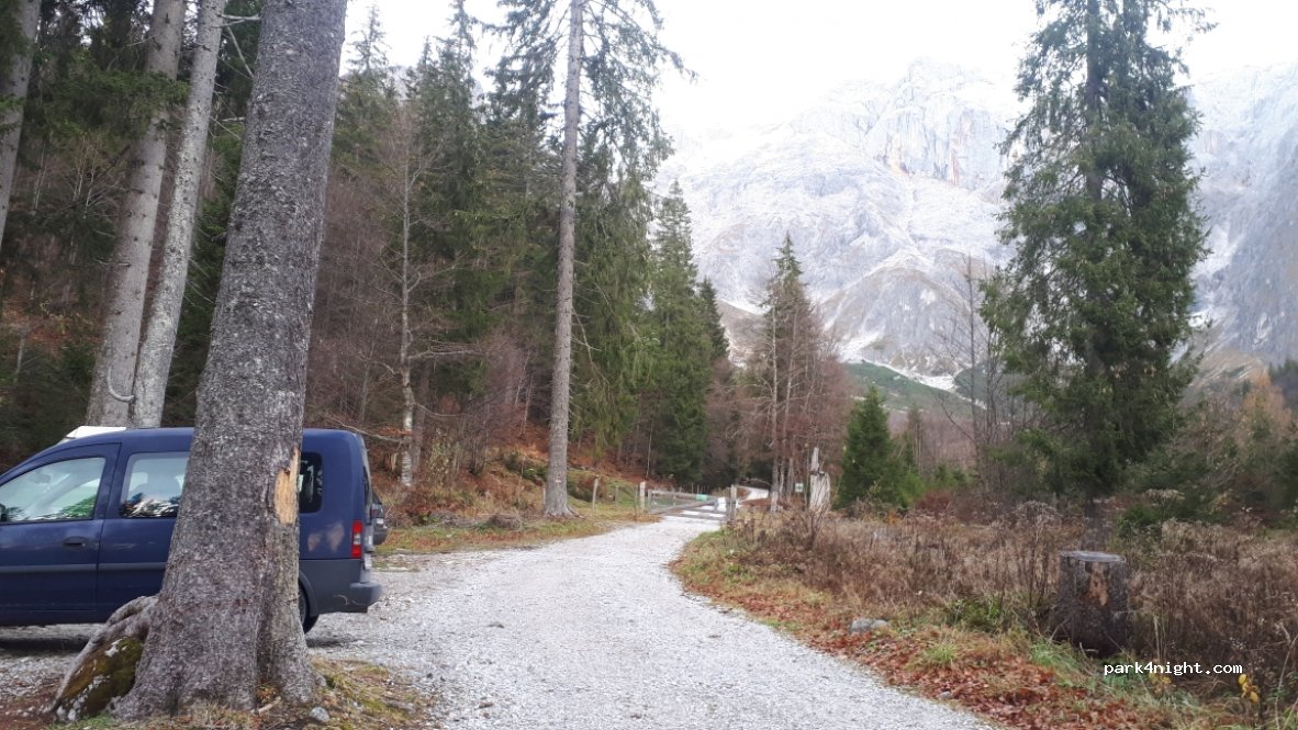 (5505) Mühlbach am Hochkönig - Stegmoos — foto 2