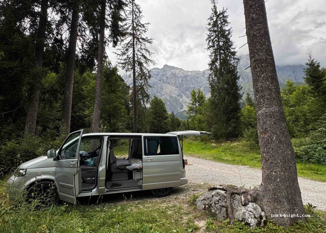 (5505) Mühlbach am Hochkönig - Stegmoos — foto 3