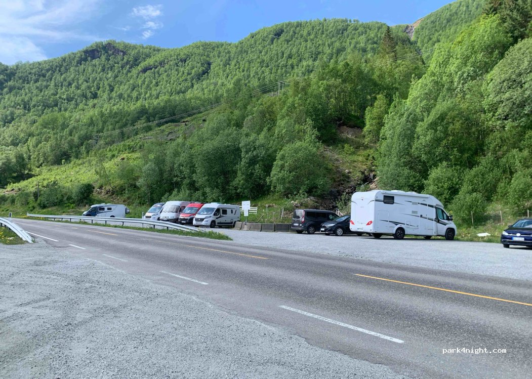 (8178) Halsa - 2 Sekundær Fylkesvei 17 — foto 3