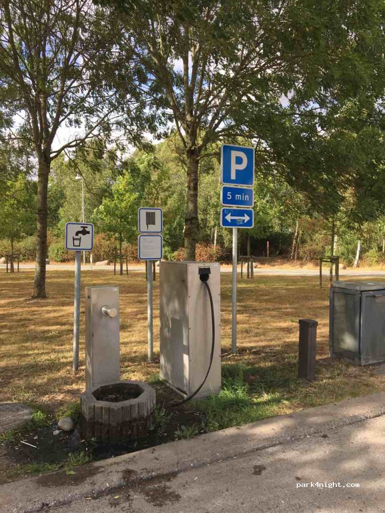 (5492) Vissenbjerg - 2 Fynske Motorvej — foto