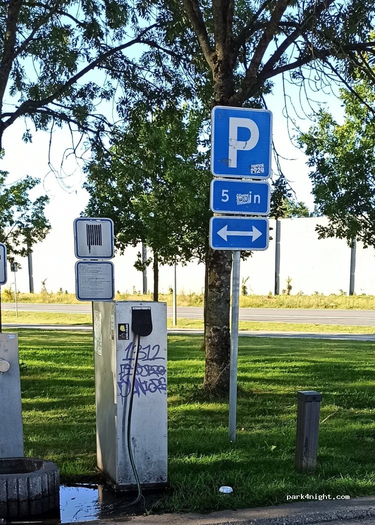 (5492) Vissenbjerg - 2 Fynske Motorvej — foto 2