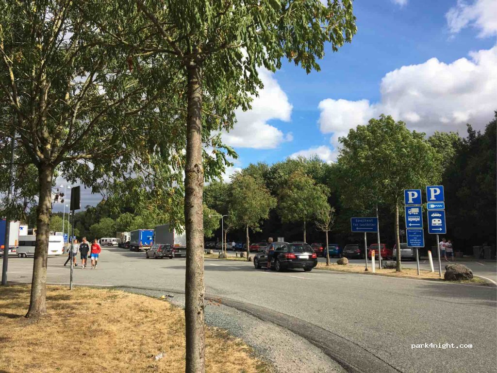 (5492) Vissenbjerg - 2 Fynske Motorvej — foto 3