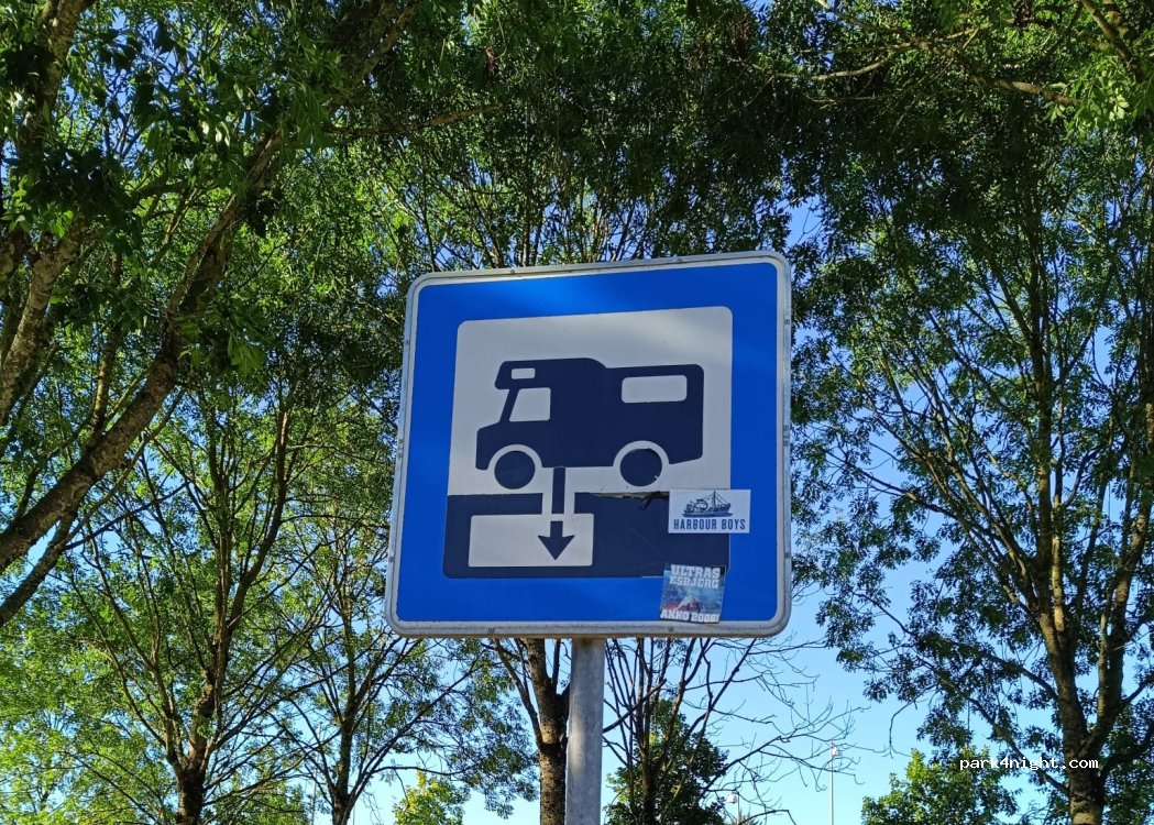 (5492) Vissenbjerg - 2 Fynske Motorvej — foto 4