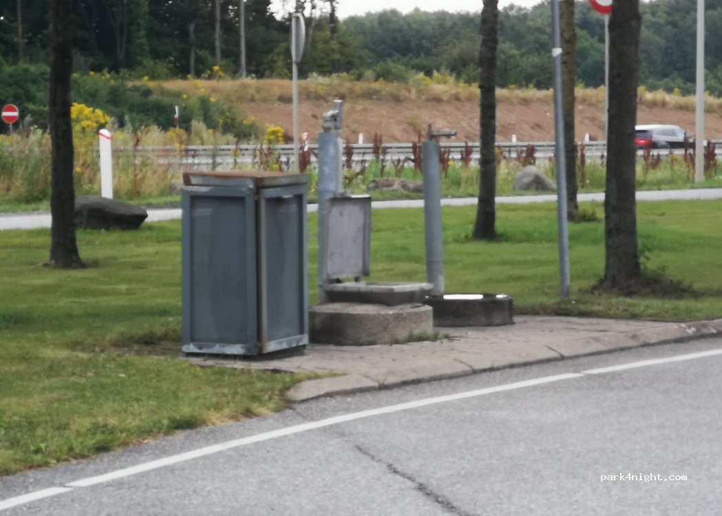 (5492) Vissenbjerg - 2 Fynske Motorvej — foto 5
