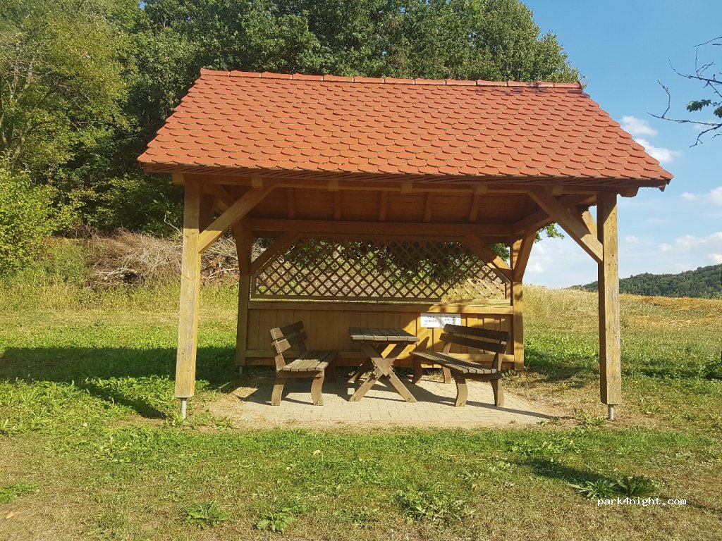 (91224) Pommelsbrunn - 1 Reckenberg — foto 2