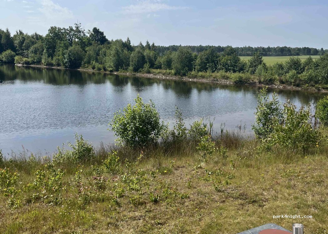 Motell & Camping Ekerödsrasten — foto 5