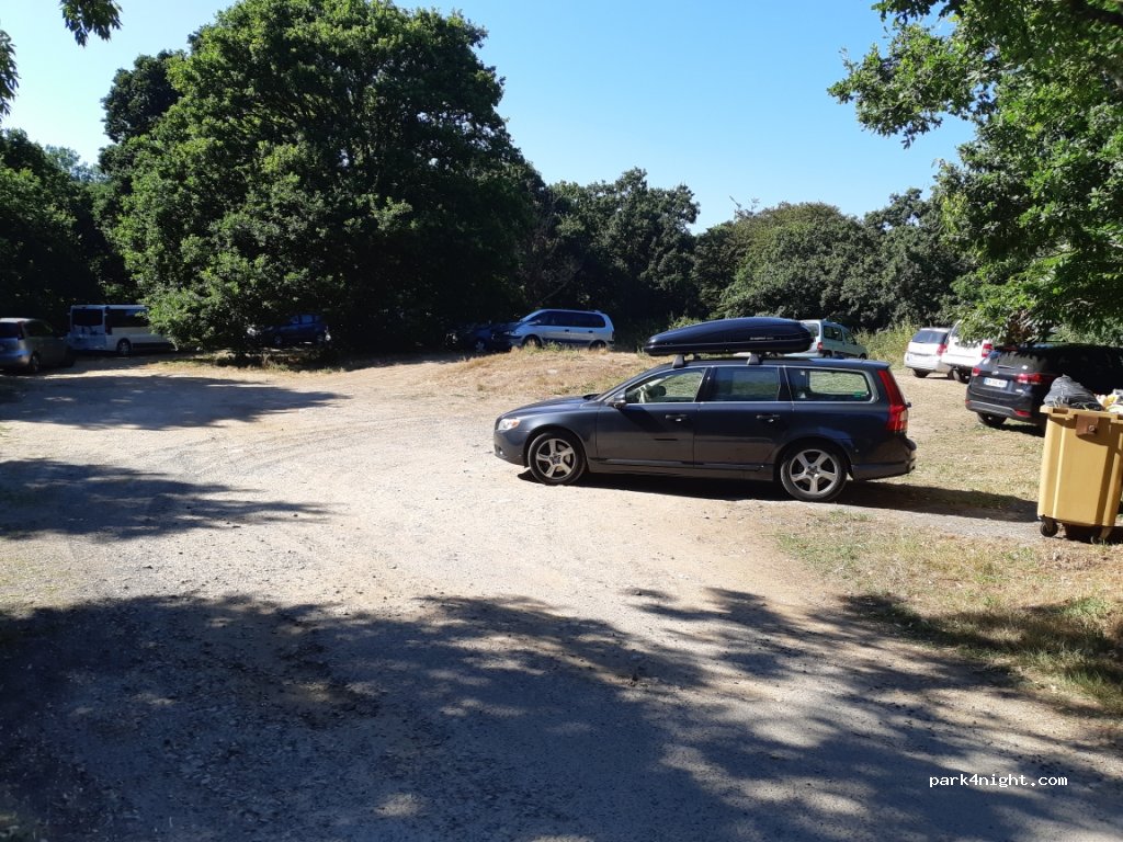(22420) Trégrom - D32 — foto 2