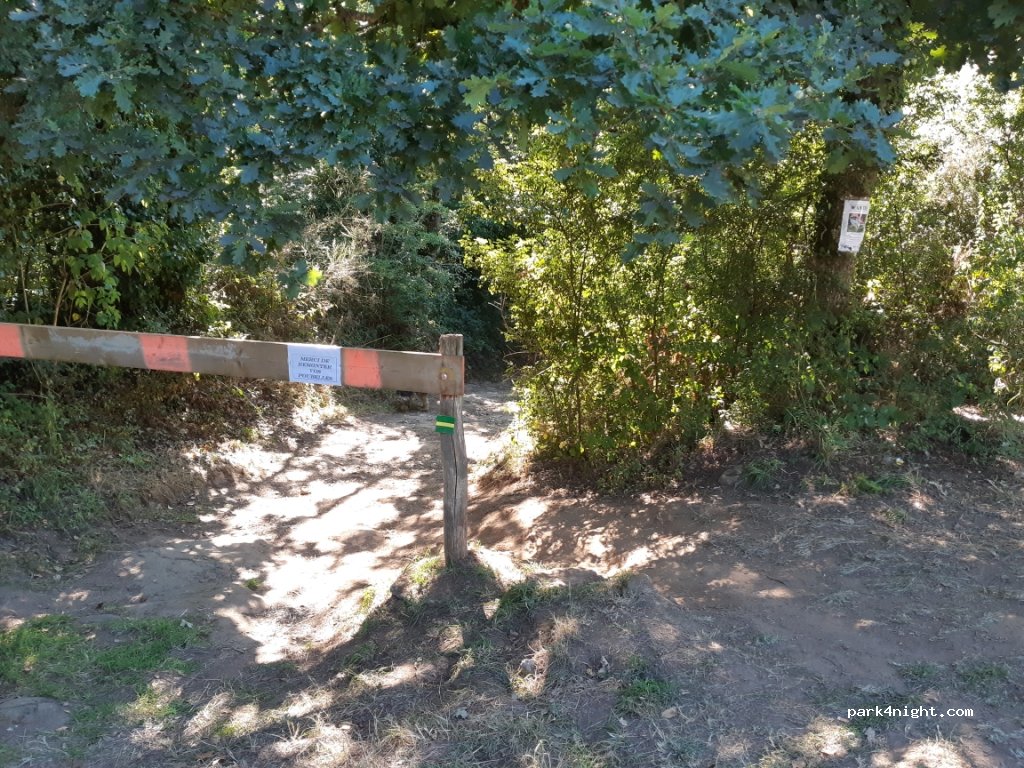 (22420) Trégrom - D32 — foto 3