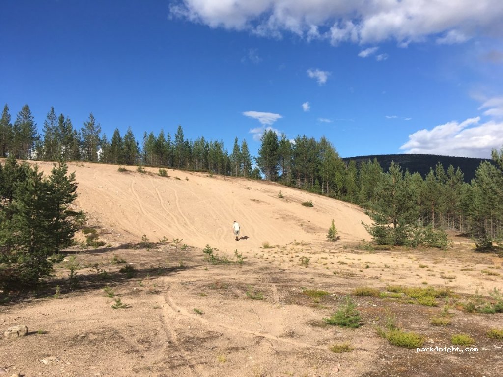 (780 67)  - Unnamed Road — foto