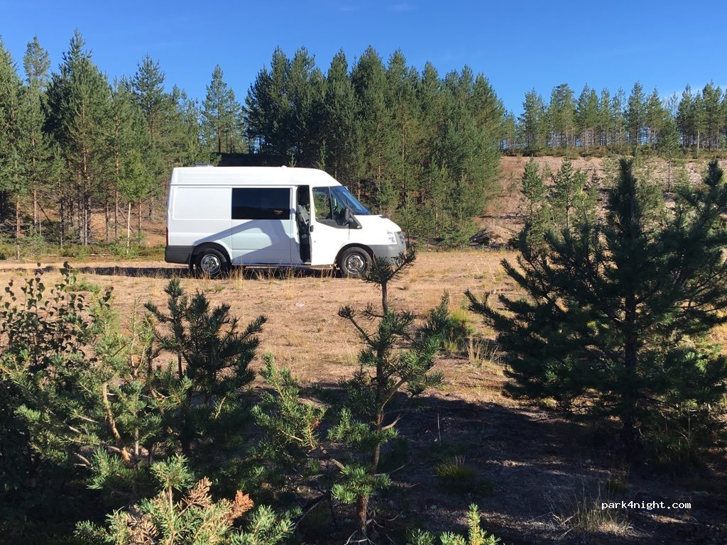 (780 67)  - Unnamed Road — foto 2