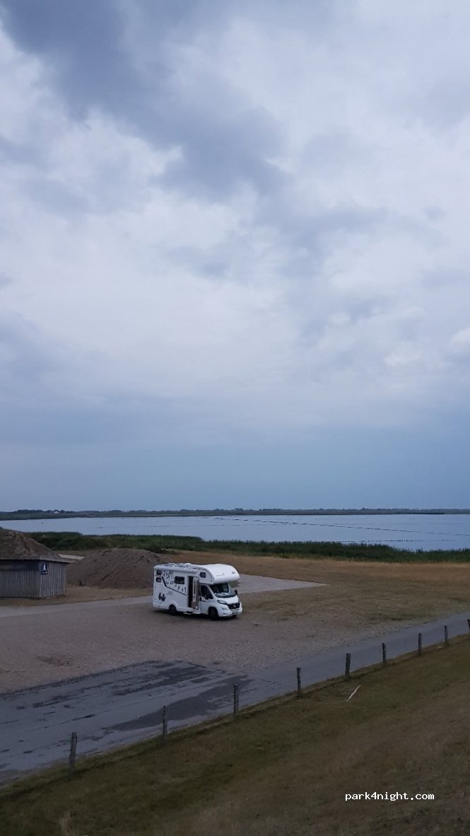 (25924) Rodenäs - — foto