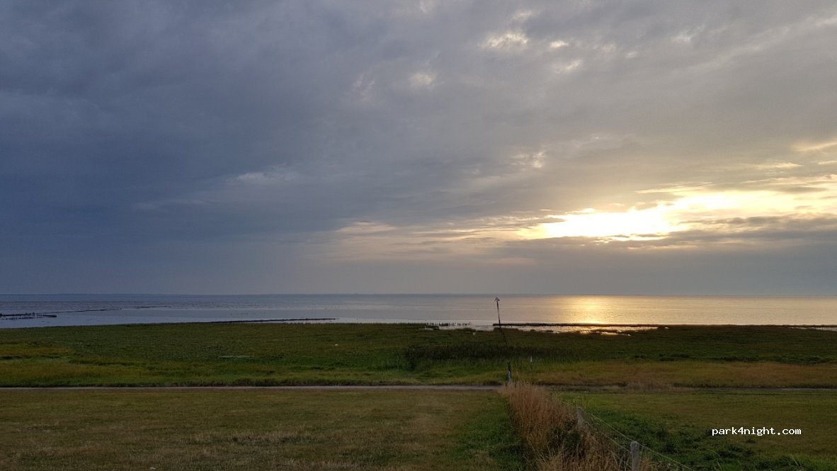 (25924) Rodenäs - — foto 2