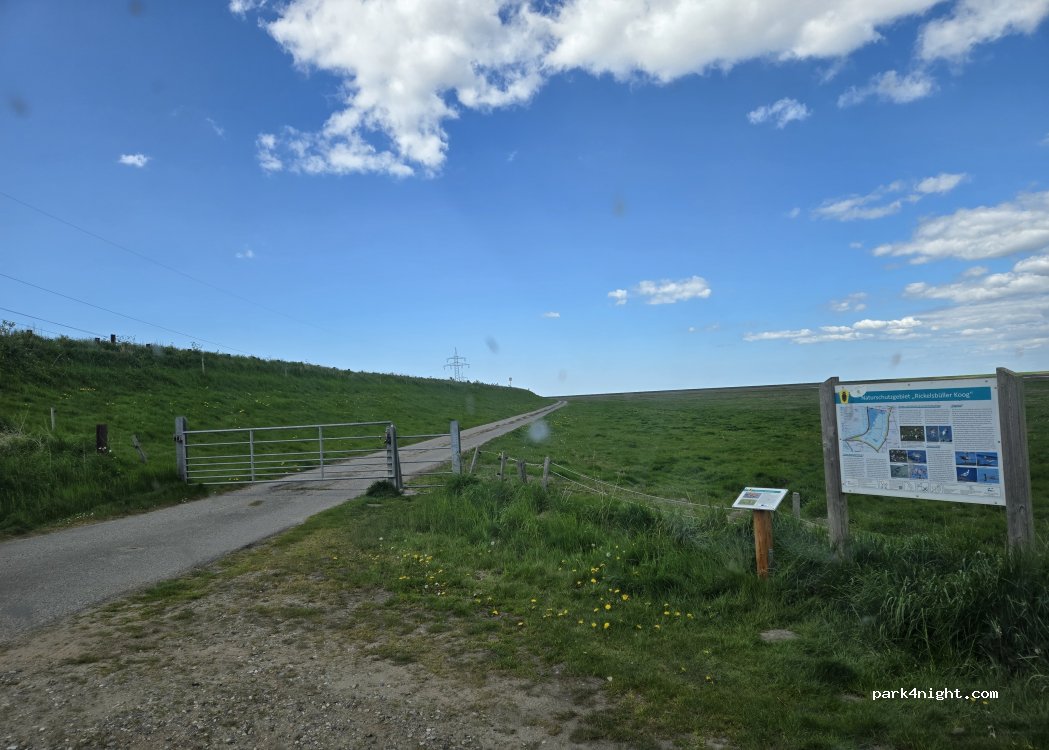 (25924) Rodenäs - — foto 5