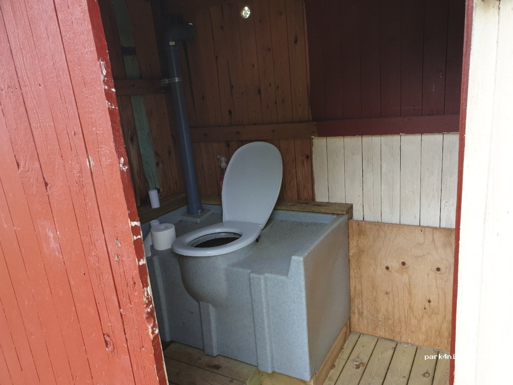 (660 60) Molkom - 310 ÄLVSBACKA KYRKA — foto 2