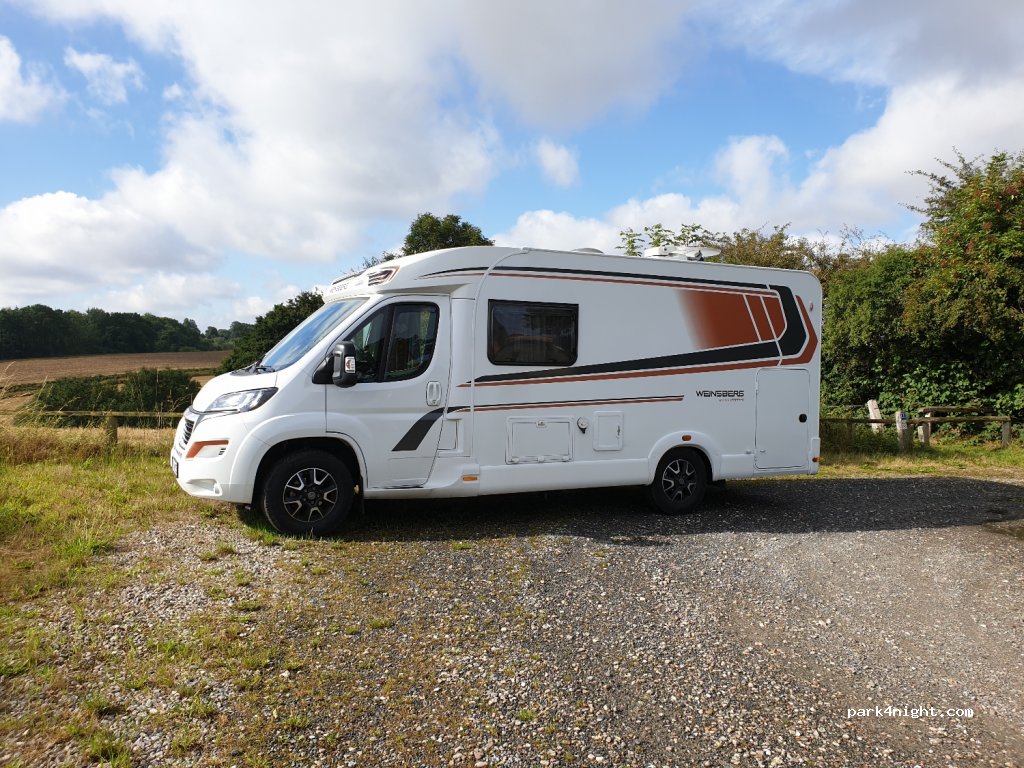 (6200) Aabenraa - 19 Blåkrogvej — foto