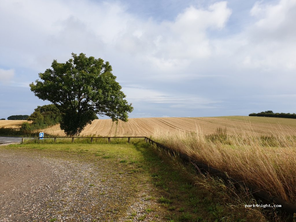 (6200) Aabenraa - 19 Blåkrogvej — foto 2