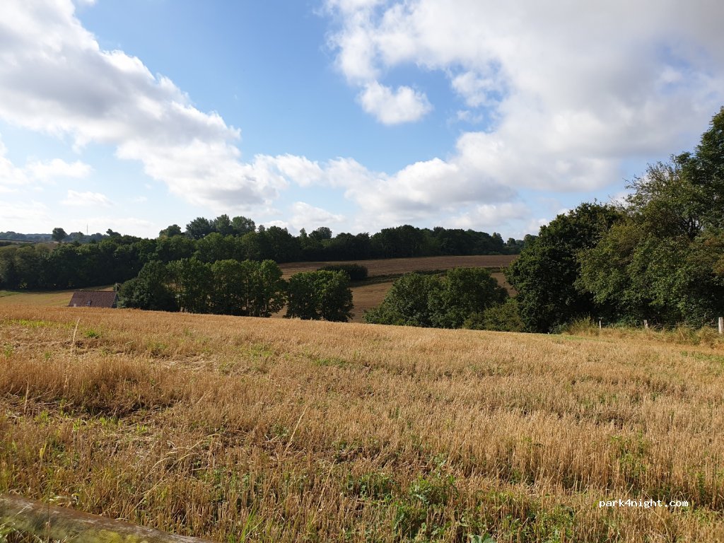 (6200) Aabenraa - 19 Blåkrogvej — foto 3