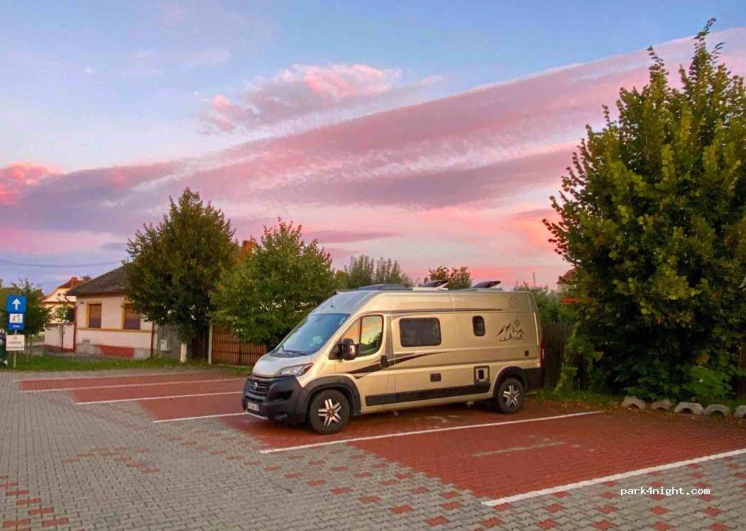 (507165) Prejmer - 10 Strada Pompierilor — foto