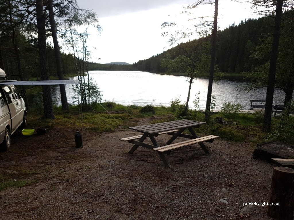 (840 67) SÖRBYDGEN - 140 ELTNÄS — foto