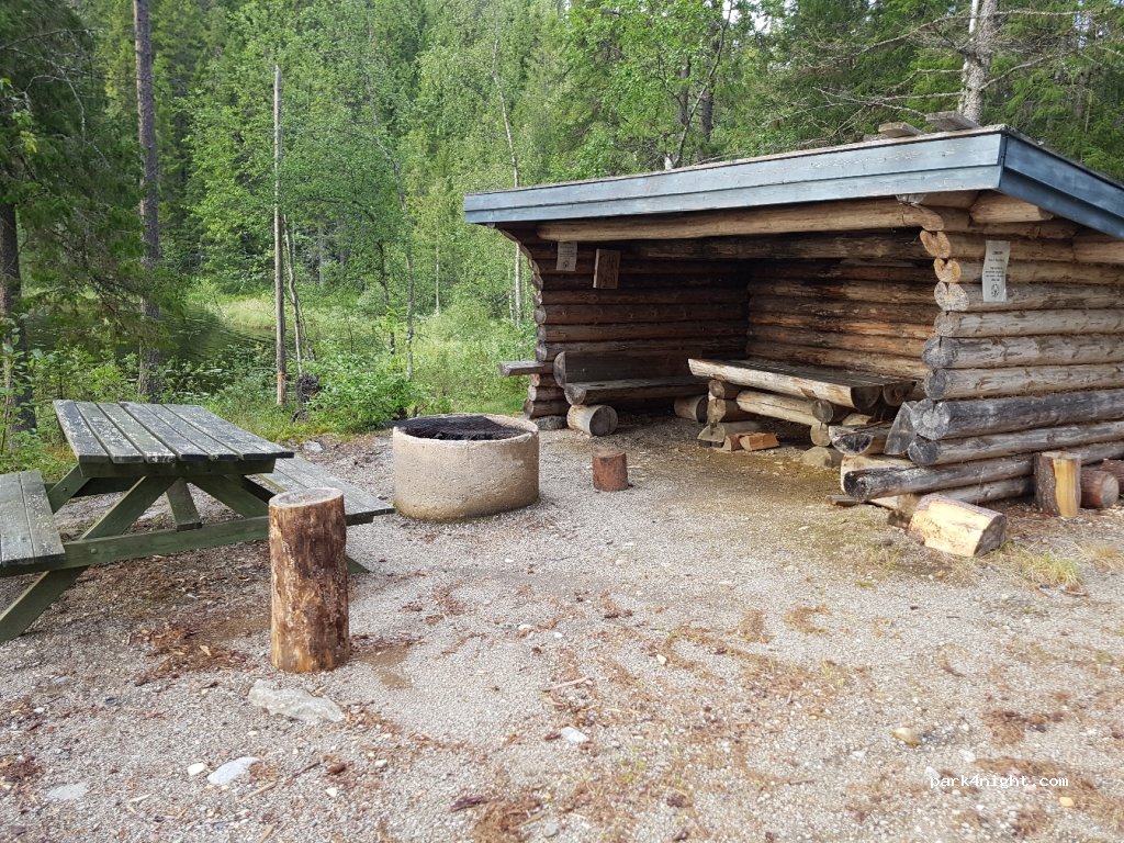 (840 67) SÖRBYDGEN - 140 ELTNÄS — foto 2