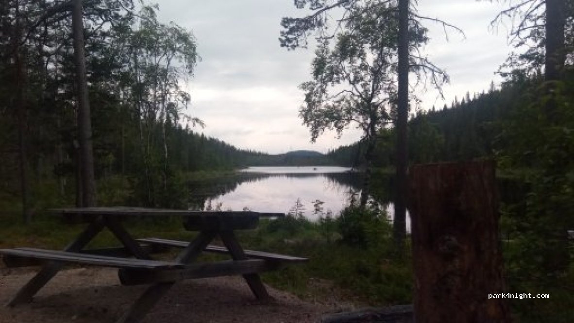(840 67) SÖRBYDGEN - 140 ELTNÄS — foto 3