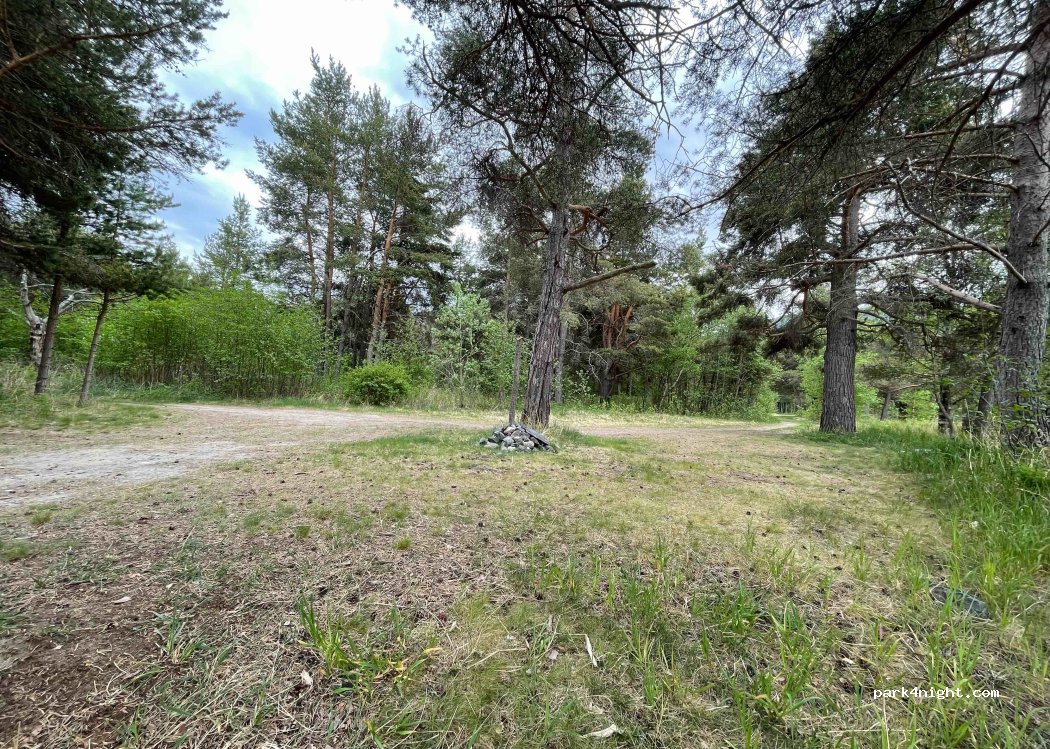 (2660) Dombås - 11 E6 — foto 2