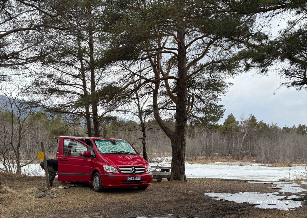 (2660) Dombås - 11 E6 — foto 5