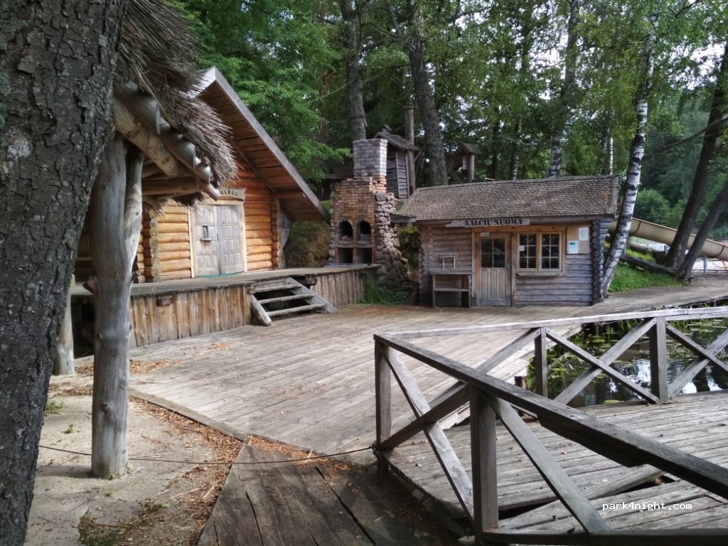 (32211) Bikėnų - 179 — foto