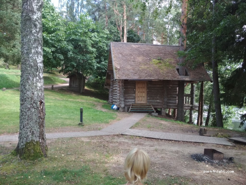 (32211) Bikėnų - 179 — foto 2