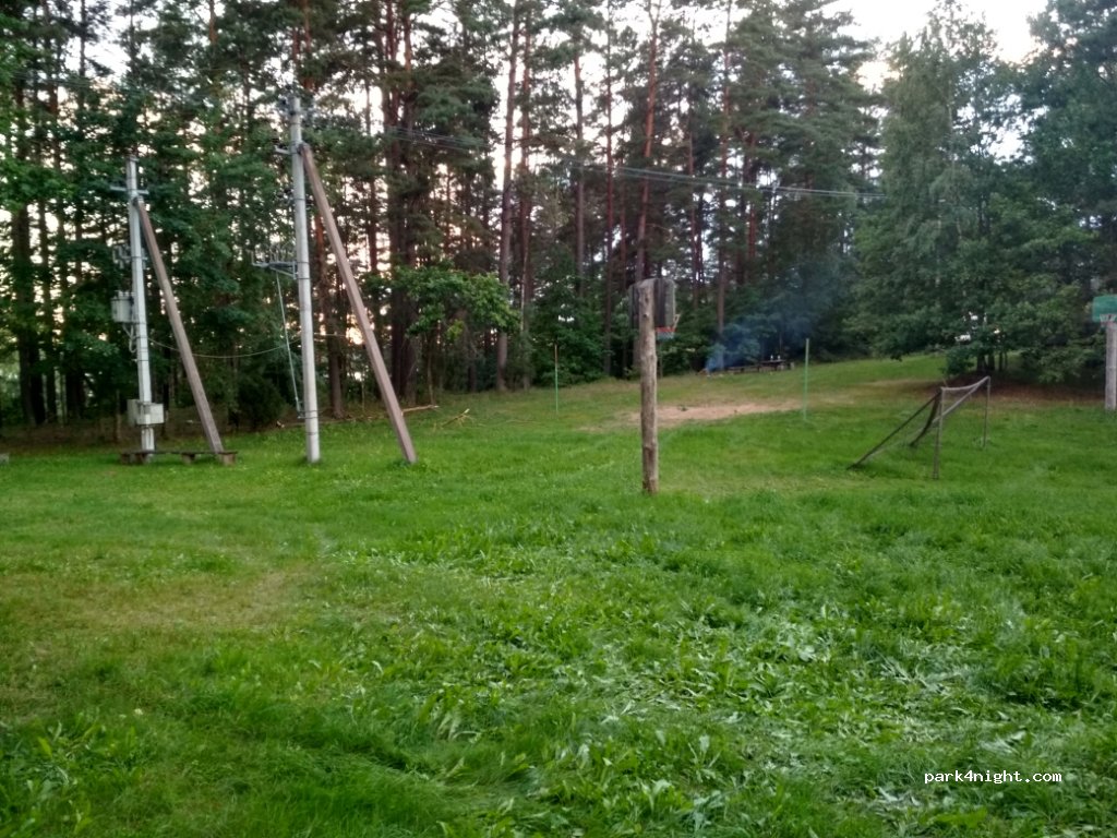 (32211) Bikėnų - 179 — foto 3