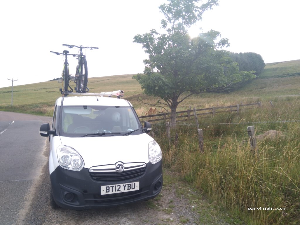 (ML12 6TA) Abington - B797 — foto 3