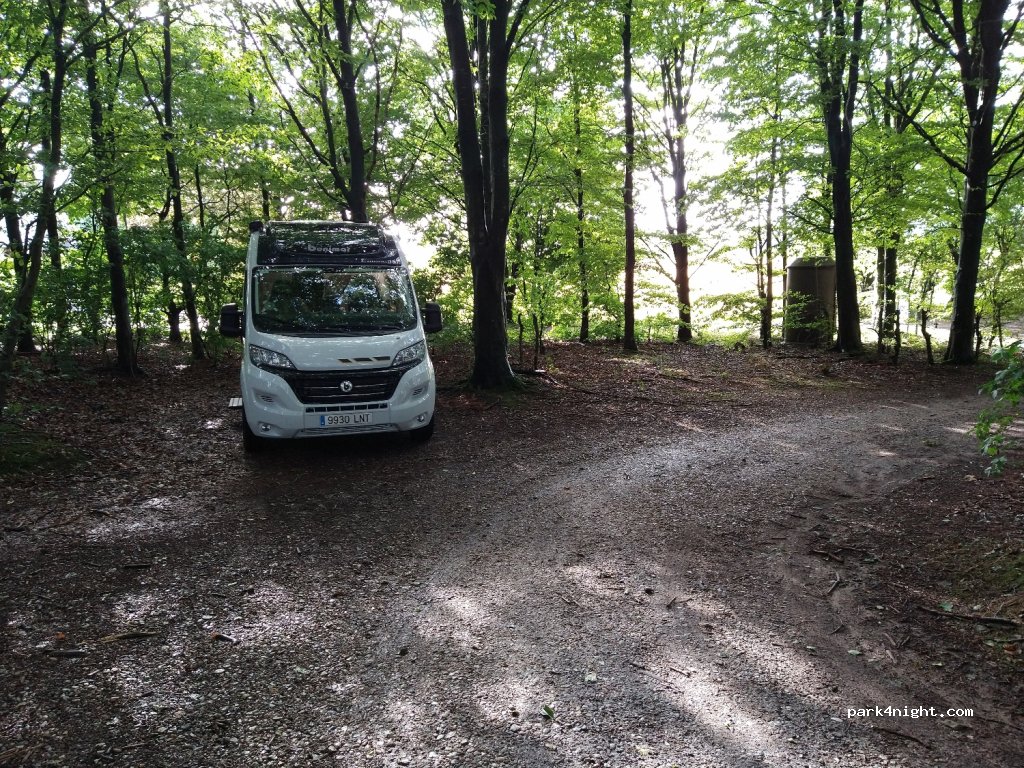 (6230) Rødekro - 45 Ribevej — foto