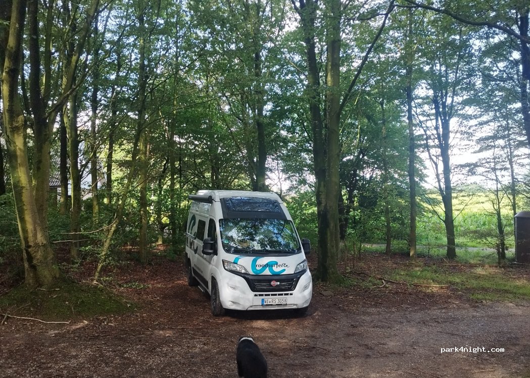 (6230) Rødekro - 45 Ribevej — foto 4