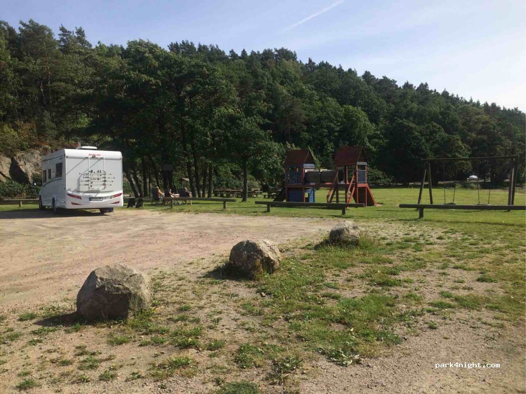 (4640) Søgne - 174 Eikeveien — foto