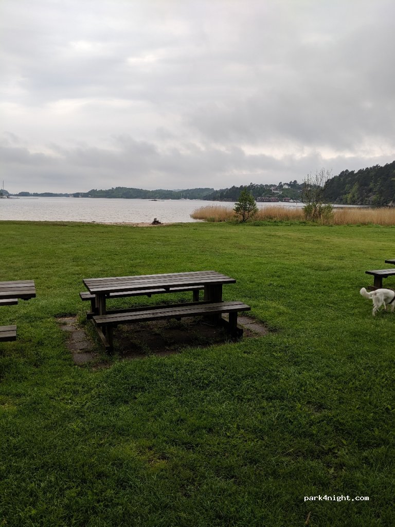 (4640) Søgne - 174 Eikeveien — foto 3