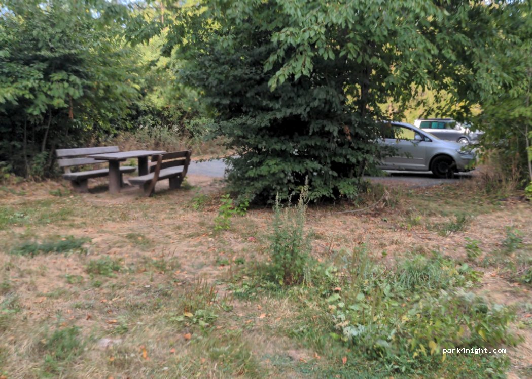 (61479) Glashütten - L3025 — foto 2