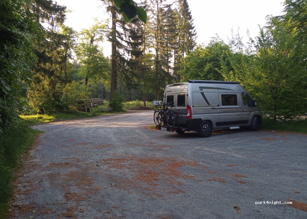 (61479) Glashütten - L3025 — foto 3