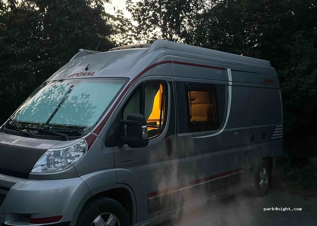 (61479) Glashütten - L3025 — foto 4