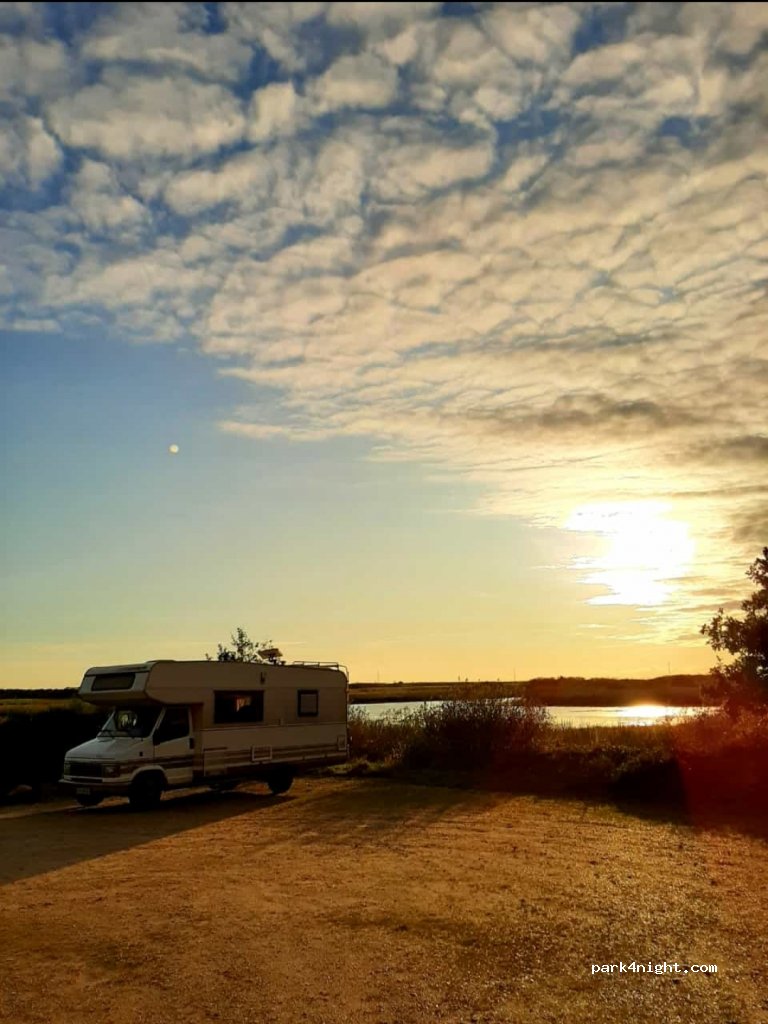 (6900) Skjern - Skjern Å Vej — foto 2