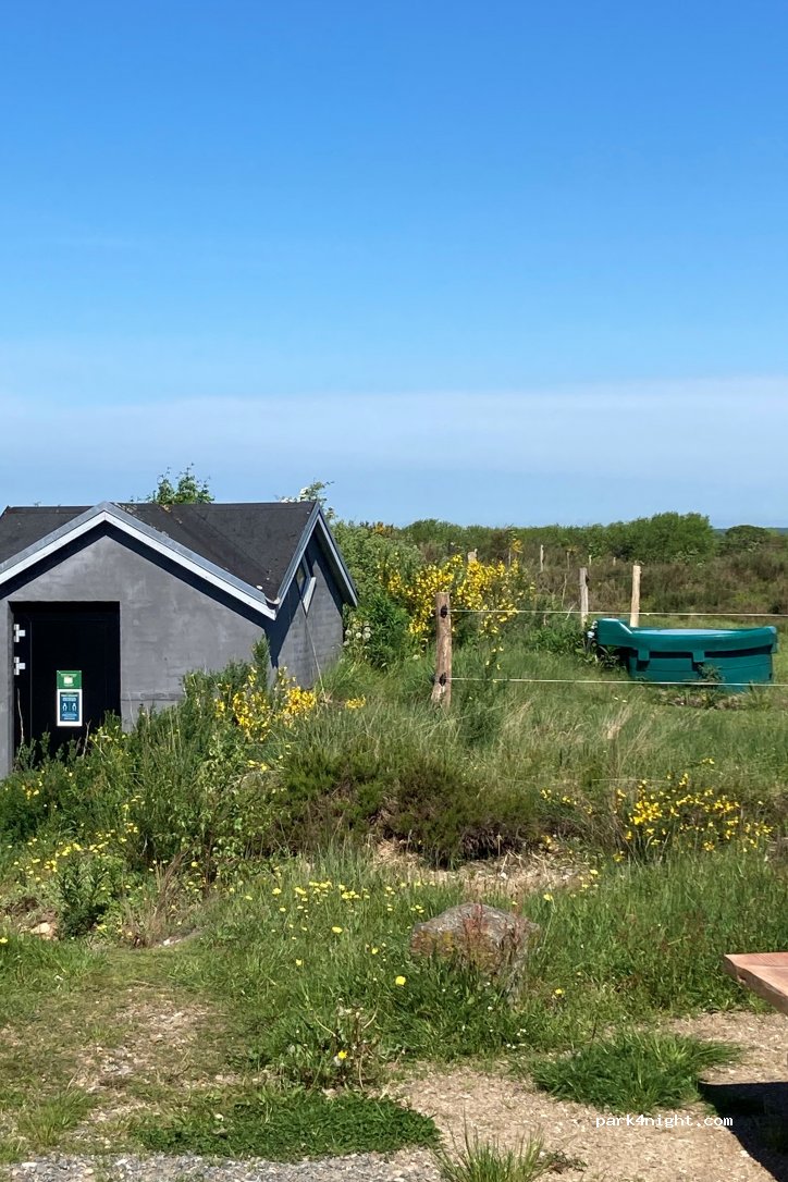 (7480) Vildbjerg - 60A Trehøjevej — foto