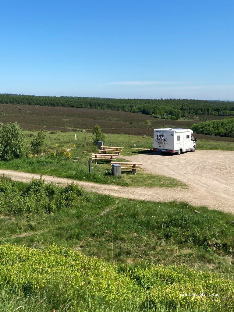 (7480) Vildbjerg - 60A Trehøjevej — foto 2