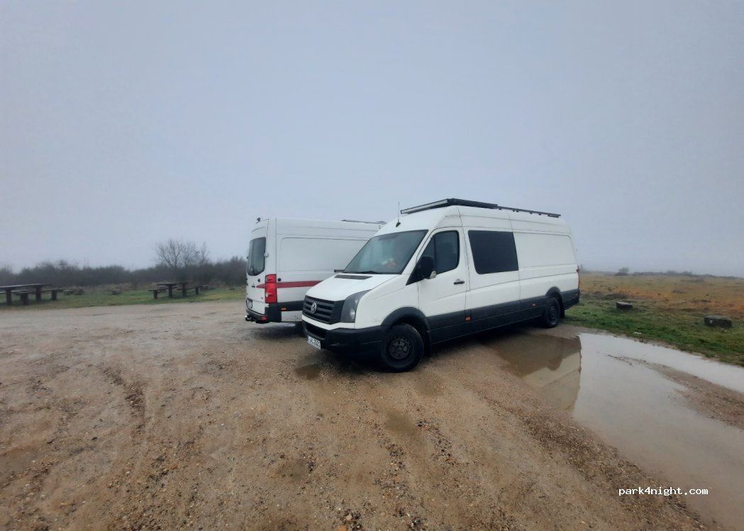 (7480) Vildbjerg - 60A Trehøjevej — foto 3