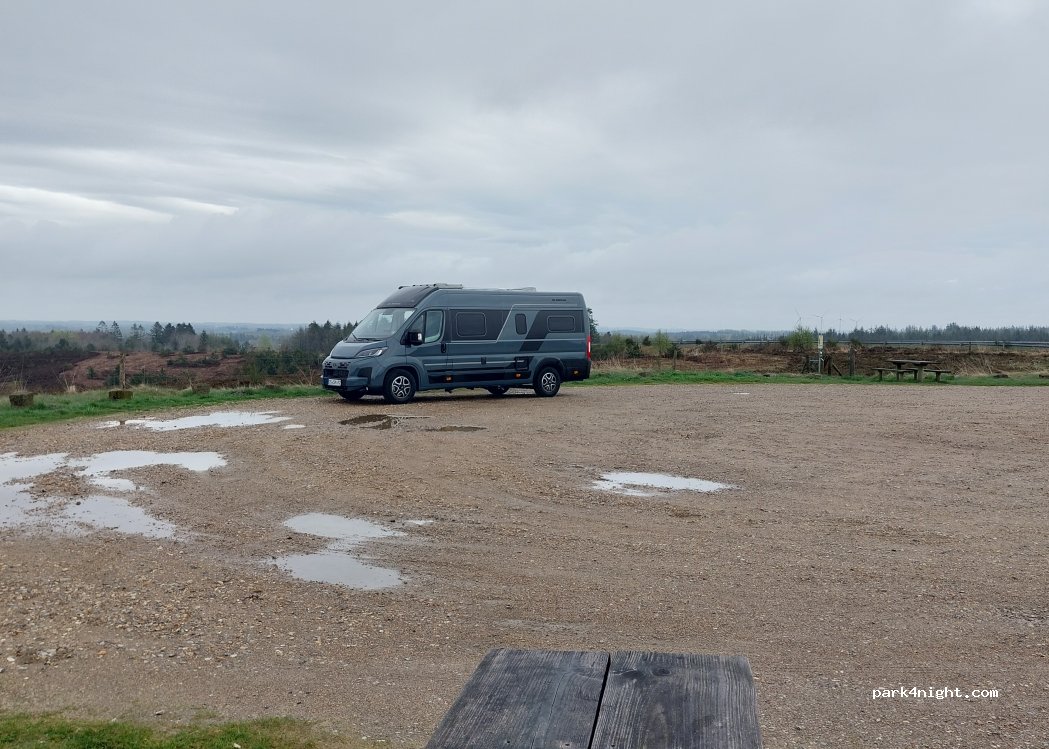 (7480) Vildbjerg - 60A Trehøjevej — foto 5