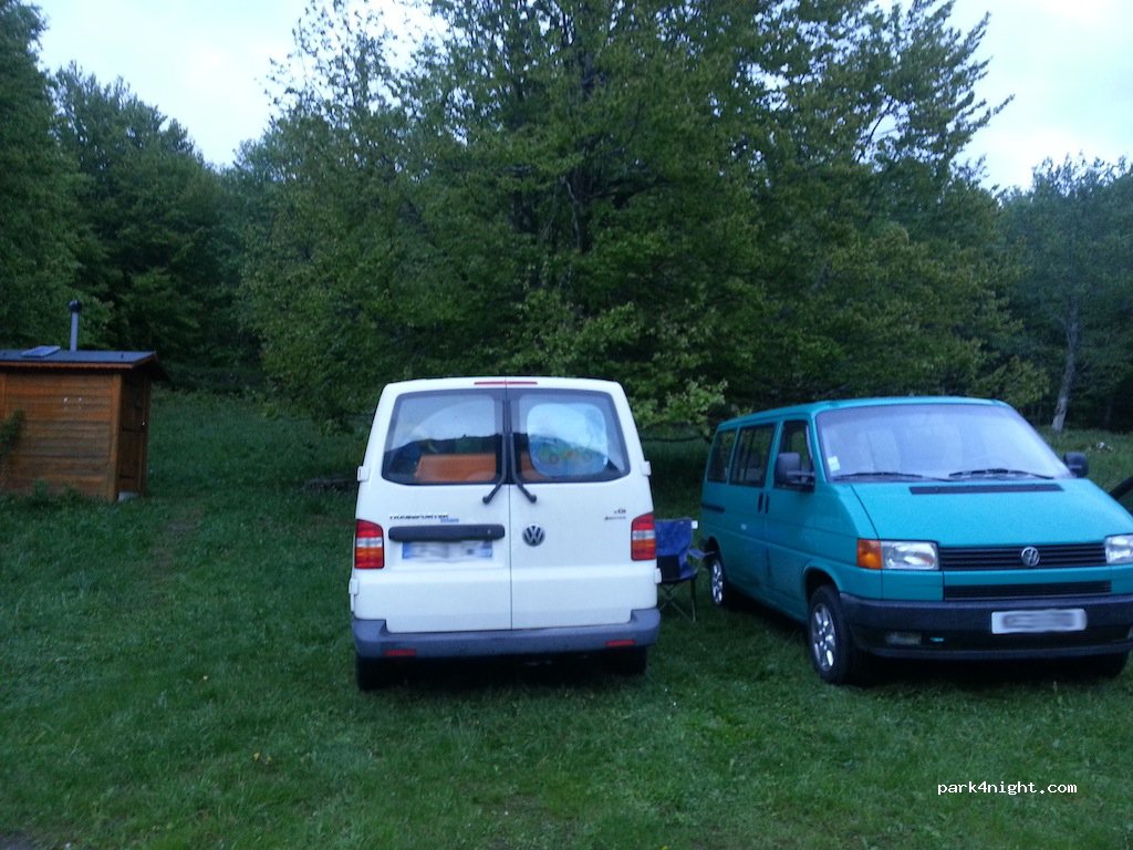 (26400) Omblèze - D199 — foto