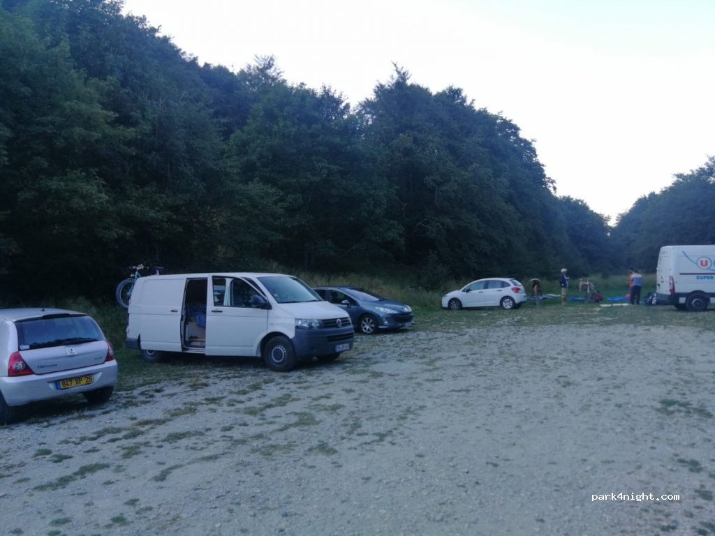 (26400) Omblèze - D199 — foto 3