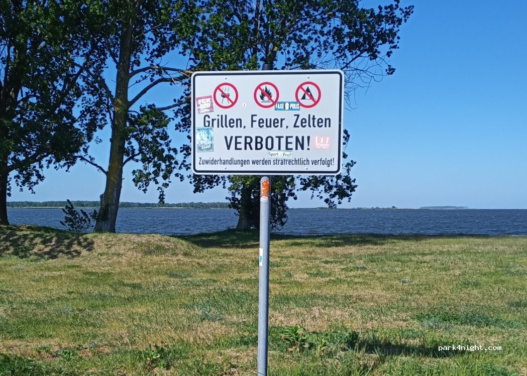(17440) Kröslin - 30 Freesendorfer Straße — foto 3